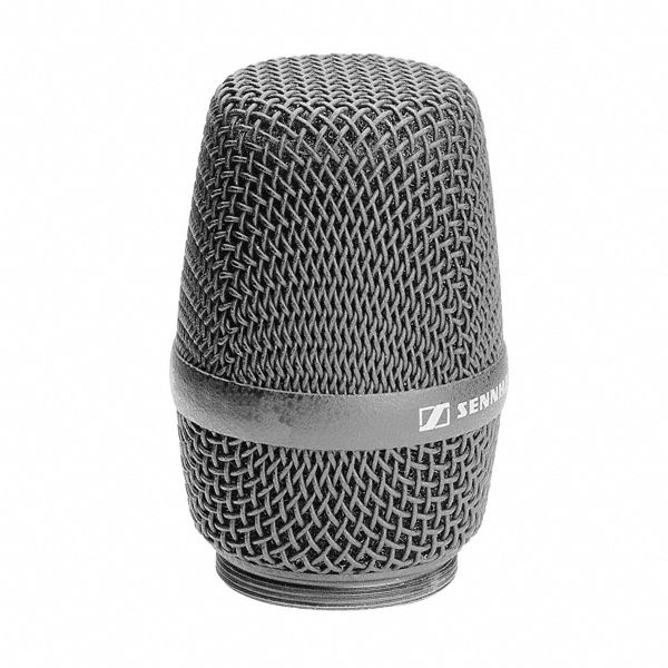 Sennheiser ME 5004